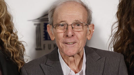 Emilio Gutiérrez Caba