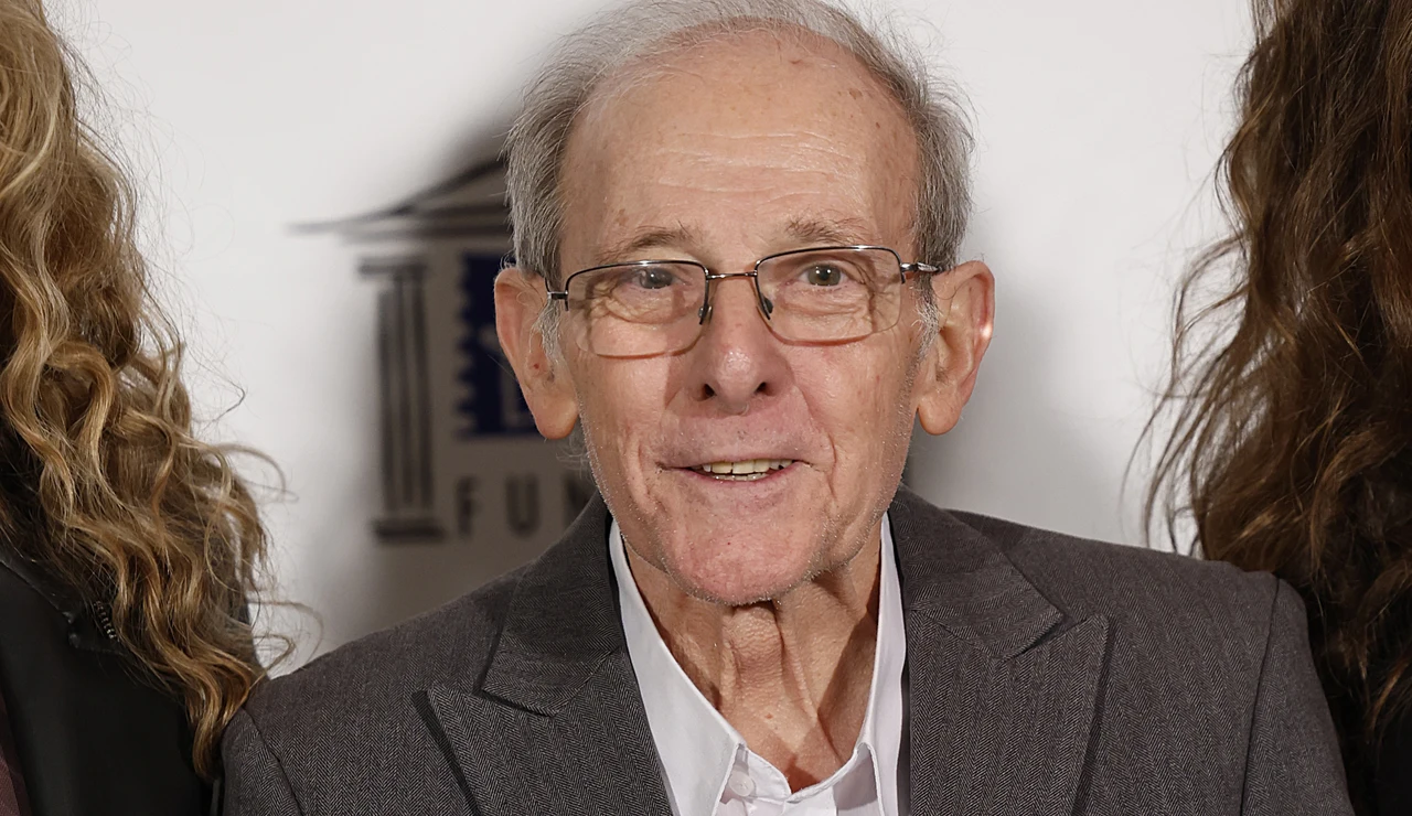 Emilio Gutiérrez Caba