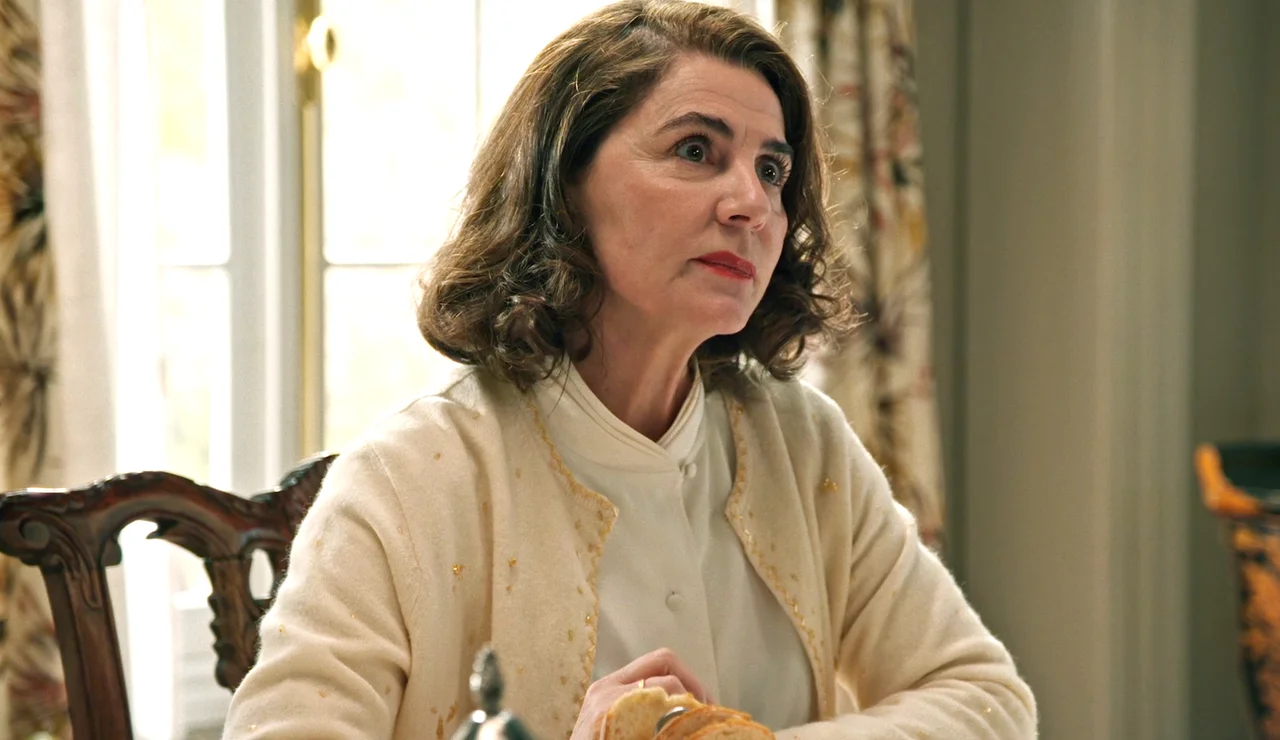 Gabriel se enfrenta a Digna tras leer su entrevista en prensa: “Ha hablado en nombre de la empresa como si fuese la directora”