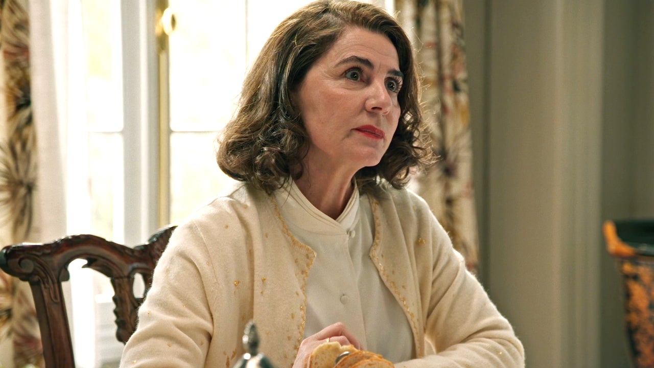 “Ha hablado en nombre de la empresa como si fuese la directora”