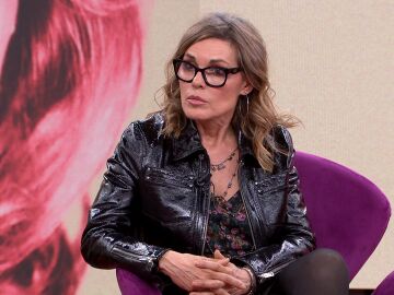 Cristina Tortosa