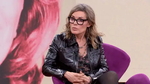 Cristina Tortosa Cristina Tortosa