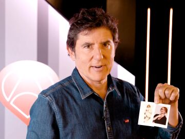 "Podr&iacute;an hacer de Las Grecas perfectamente": estos son los n&uacute;meros que Manel Fuentes se imagina ver en Tu cara me suena 13