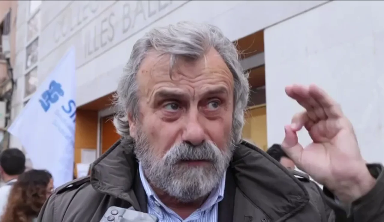 Los médicos cierran su segunda huelga en dos meses y exigen volver a negociar con Sanidad