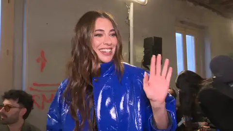 Blanca Suárez Blanca Suárez