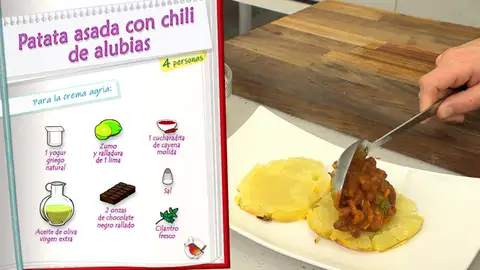 Ingredientes para la crema agria Ingredientes para la crema agria