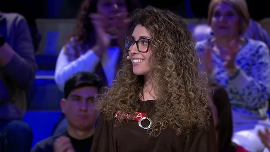 2_María 2_María