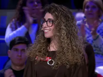 2_María 2_María
