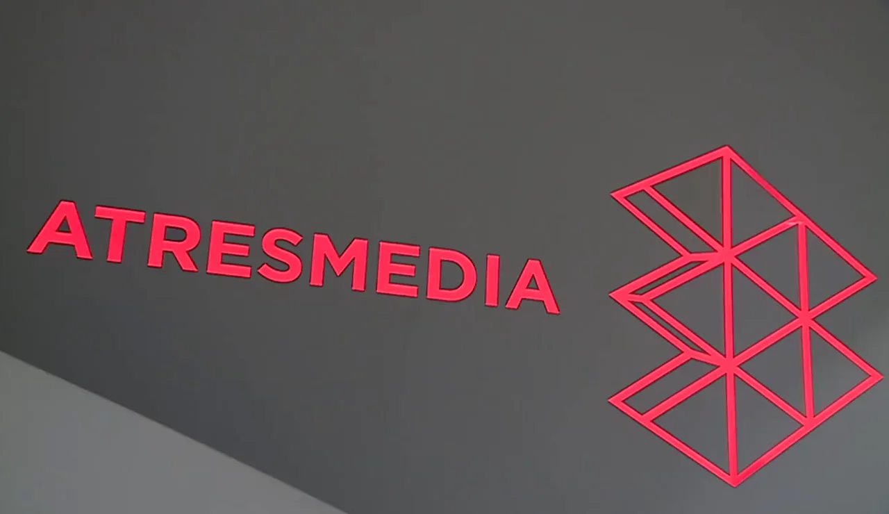 Atresmedia