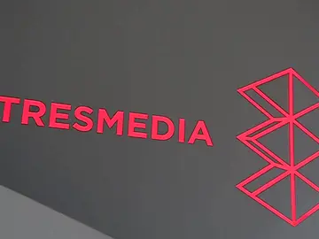 Atresmedia Atresmedia