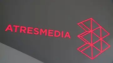 Atresmedia Atresmedia