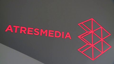 Atresmedia