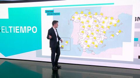 Imagen de C&eacute;sar Gonzalo