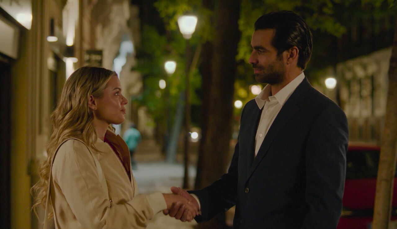 &iquest;A qu&eacute; est&aacute;s esperando?