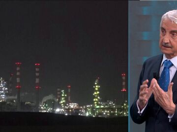 Imagen de Jes&uacute;s Argumosa 