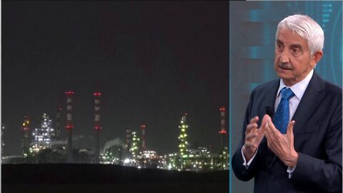 Imagen de Jes&uacute;s Argumosa 