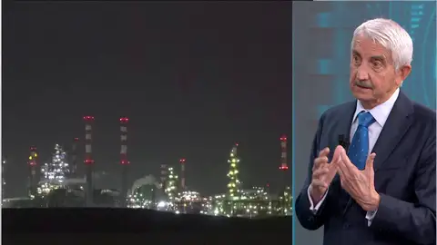 Imagen de Jesús Argumosa Imagen de Jesús Argumosa