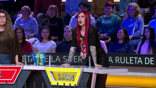3_Luc&iacute;a