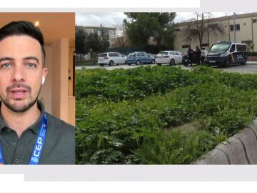 David Guti&eacute;rrez