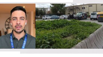 David Guti&eacute;rrez