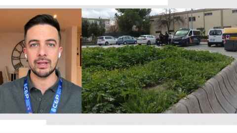 David Guti&eacute;rrez