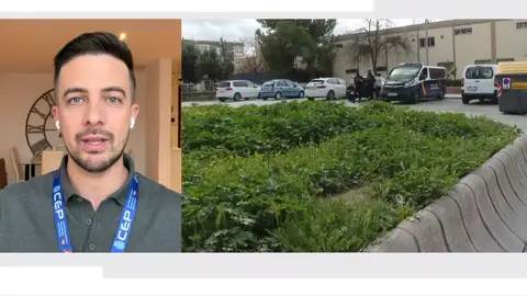 David Gutiérrez David Gutiérrez