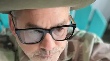 Muere Nicholas Brendon, el actor que hacía de Xander en 'Buffy, el cazavampiros' Muere Nicholas Brendon, el actor que hacía de Xander en 'Buffy, el cazavampiros'