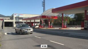 El BOE publica los dos decretos aprobados en el Consejo de Ministros para hacer frente al impacto de la guerra en Ir&aacute;n en la econom&iacute;a