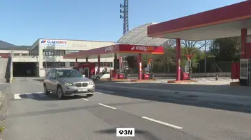 El BOE publica los dos decretos aprobados en el Consejo de Ministros para hacer frente al impacto de la guerra en Irán en la economía El BOE publica los dos decretos aprobados en el Consejo de Ministros para hacer frente al impacto de la guerra en Irán en la economía