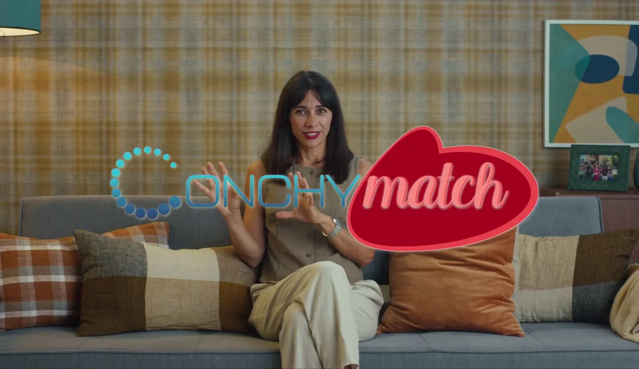 Padre no hay más que uno, la serie