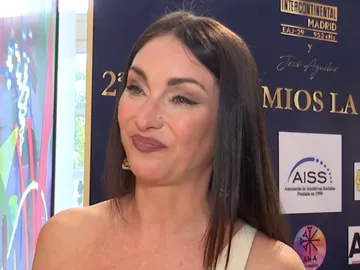 Celia Flores Celia Flores