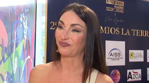 Celia Flores Celia Flores