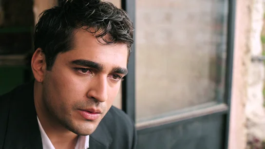 Ferit Ferit