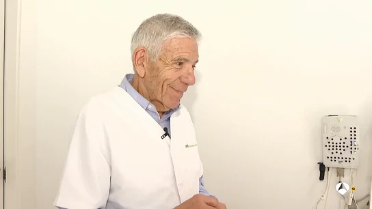 El sueño se prepara, no viene de golpe El sueño se prepara, no viene de golpe