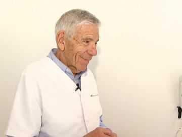 El sue&ntilde;o se prepara, no viene de golpe