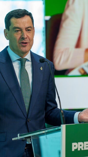 Moreno realiza una visita a Arcos de la Frontera (C&aacute;diz) y clausura la I Jornada del Programa Preparadas