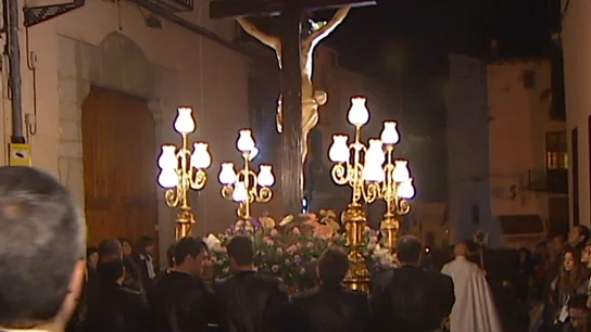Cofradía de Sagunto Cofradía de Sagunto