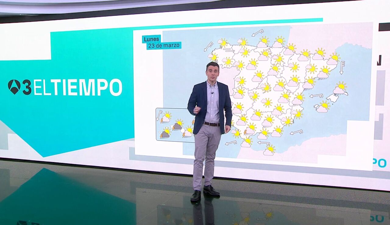 Imagen de C&eacute;sar Gonzalo 