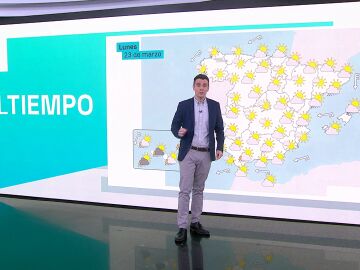 Imagen de C&eacute;sar Gonzalo 