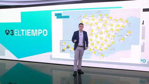 Imagen de C&eacute;sar Gonzalo 