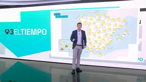 Imagen de César Gonzalo Imagen de César Gonzalo