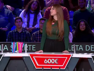 3_Alejandra 3_Alejandra