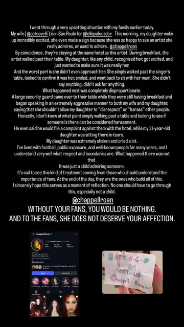 Jorginho vía Instagram Jorginho vía Instagram