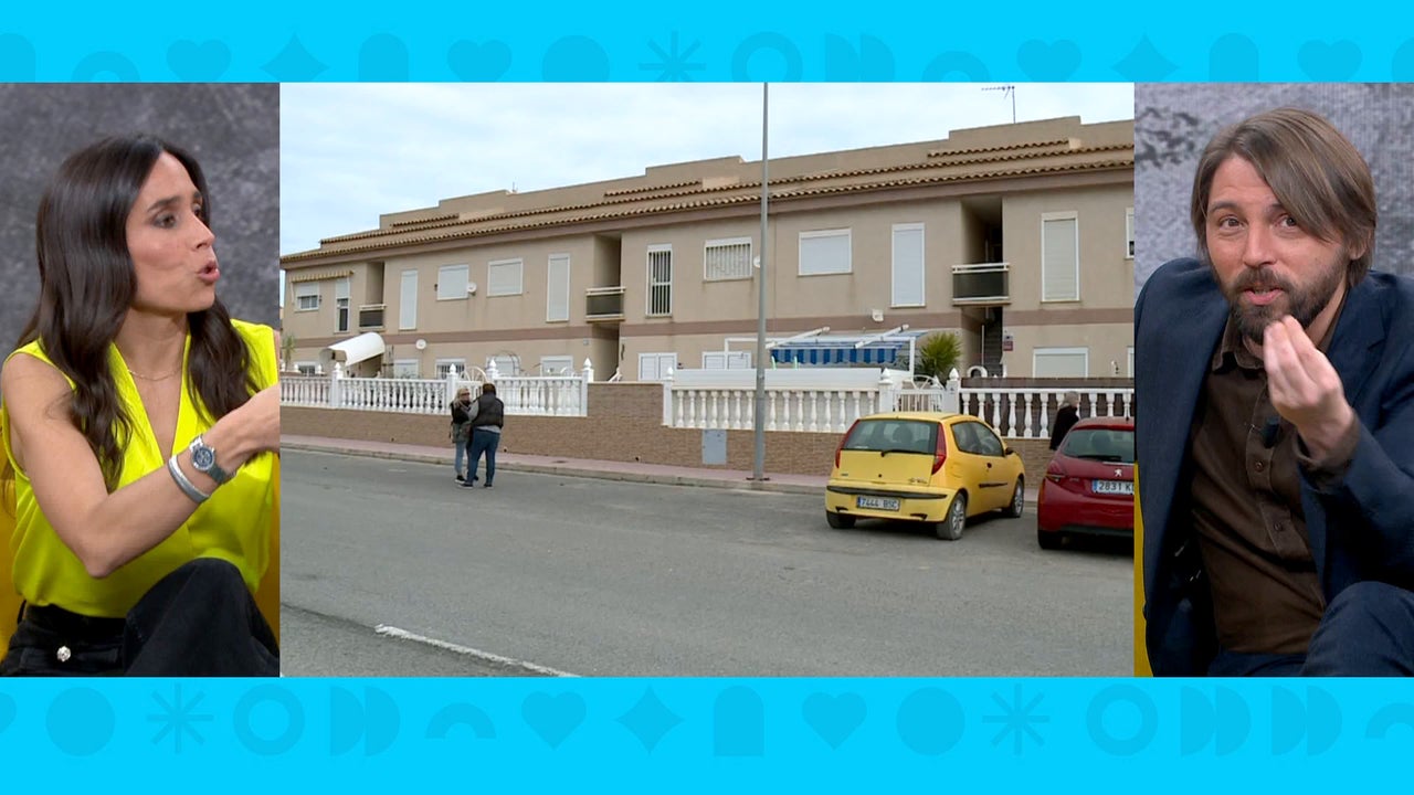 Hay un número mayor de niños asesinados por sus madres y eso no sale en los medios