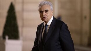 La AIE tilda de "muy grave" la crisis energ&eacute;tica actual y asegura que "ning&uacute;n pa&iacute;s ser&aacute; inmune" a sus efectos