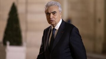 La AIE tilda de "muy grave" la crisis energ&eacute;tica actual y asegura que "ning&uacute;n pa&iacute;s ser&aacute; inmune" a sus efectos