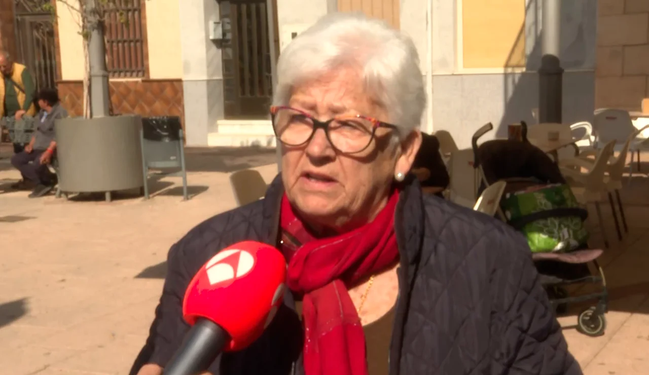 Fin de semana trágico.