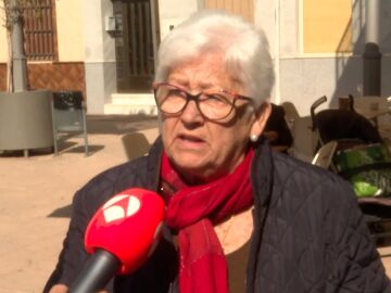 Fin de semana tr&aacute;gico.