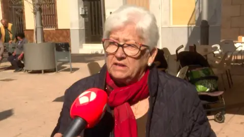 Fin de semana trágico. Fin de semana trágico.