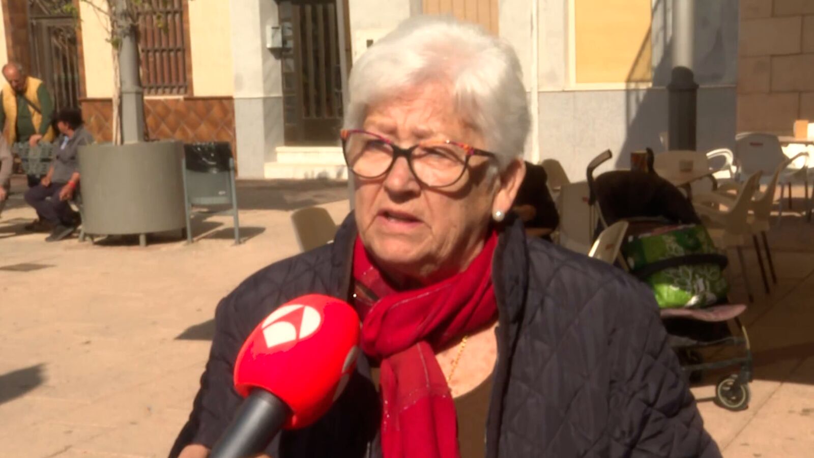 El hombre que ha matado a su hija de 3 años había amenazado a la madre por rehacer su vida: 